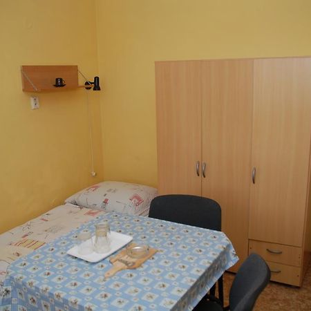 Penzion Sedlec Kutná Hora Екстериор снимка
