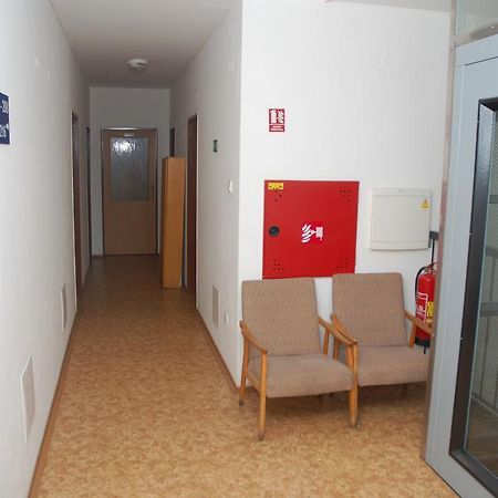 Penzion Sedlec Kutná Hora Екстериор снимка