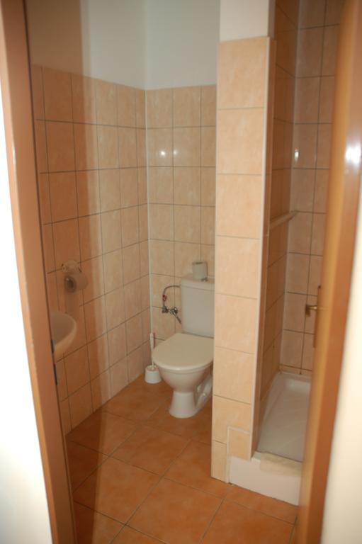 Penzion Sedlec Kutná Hora Екстериор снимка