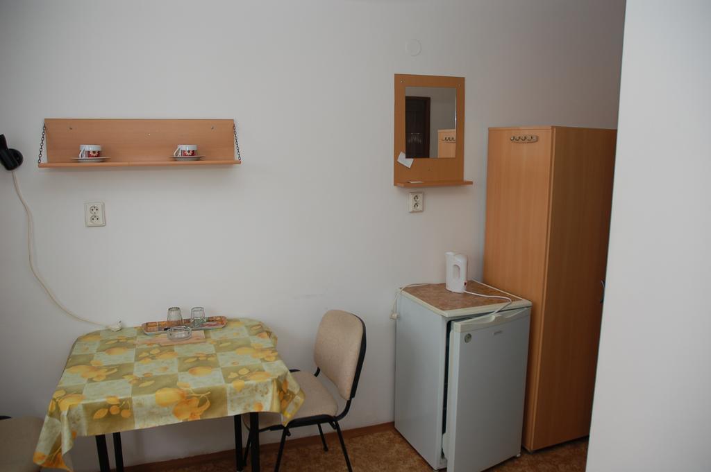 Penzion Sedlec Kutná Hora Екстериор снимка