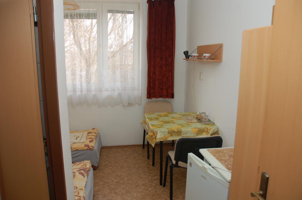 Penzion Sedlec Kutná Hora Екстериор снимка