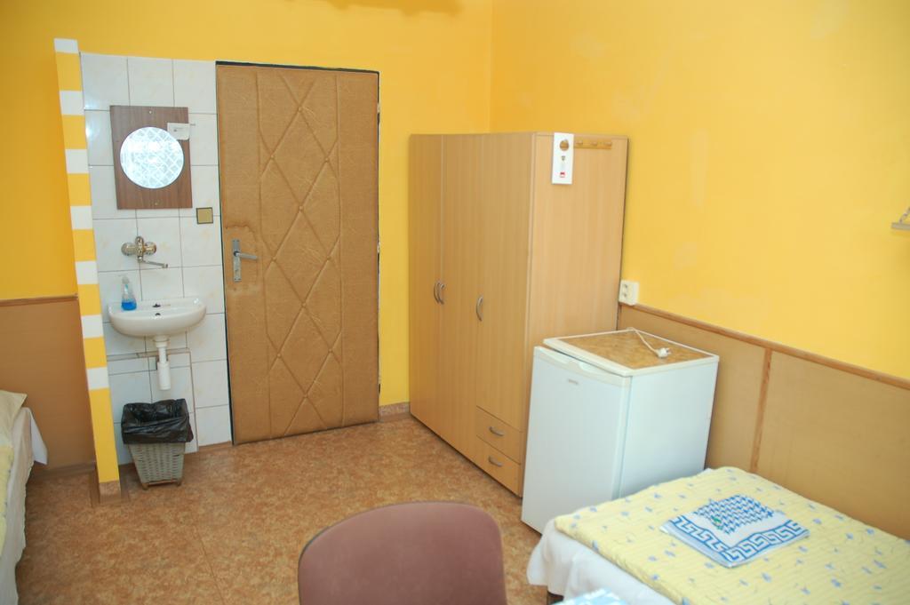 Penzion Sedlec Kutná Hora Екстериор снимка