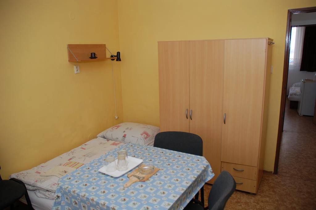Penzion Sedlec Kutná Hora Екстериор снимка