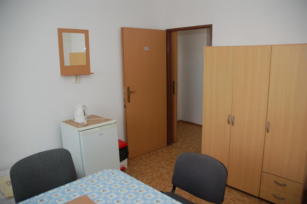 Penzion Sedlec Kutná Hora Екстериор снимка