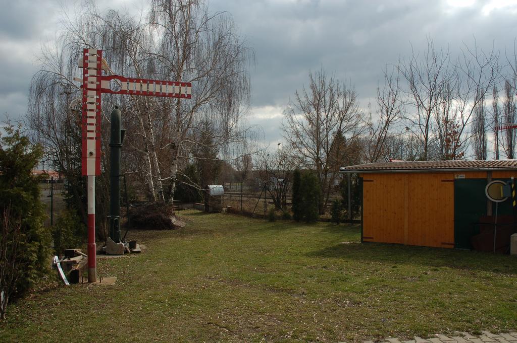 Penzion Sedlec Kutná Hora Екстериор снимка